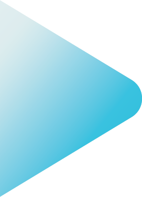 Vector